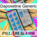 Dapoxetine Generic new15